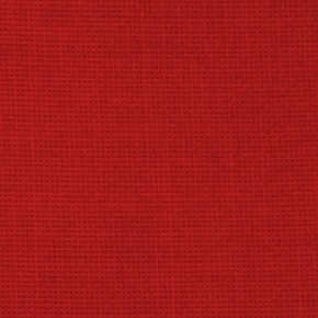 Красный xten (ткань)