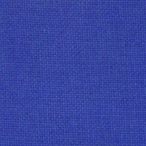 Синий xten (ткань)